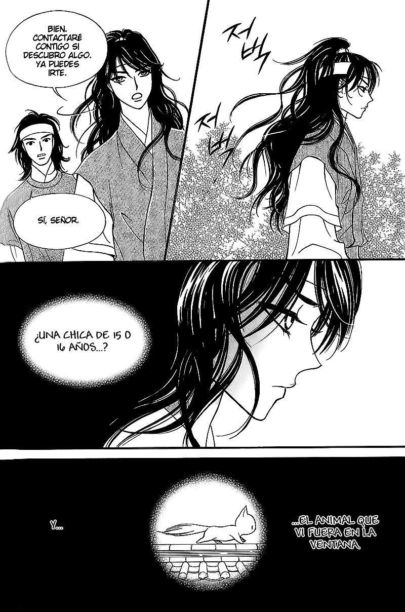 Capitulo 22 page 40