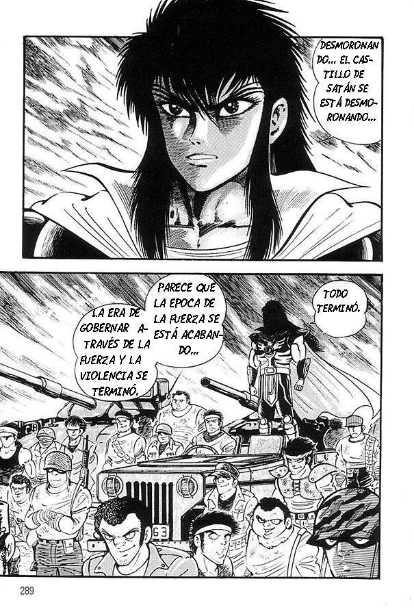 Capitulo 63.6 page 28