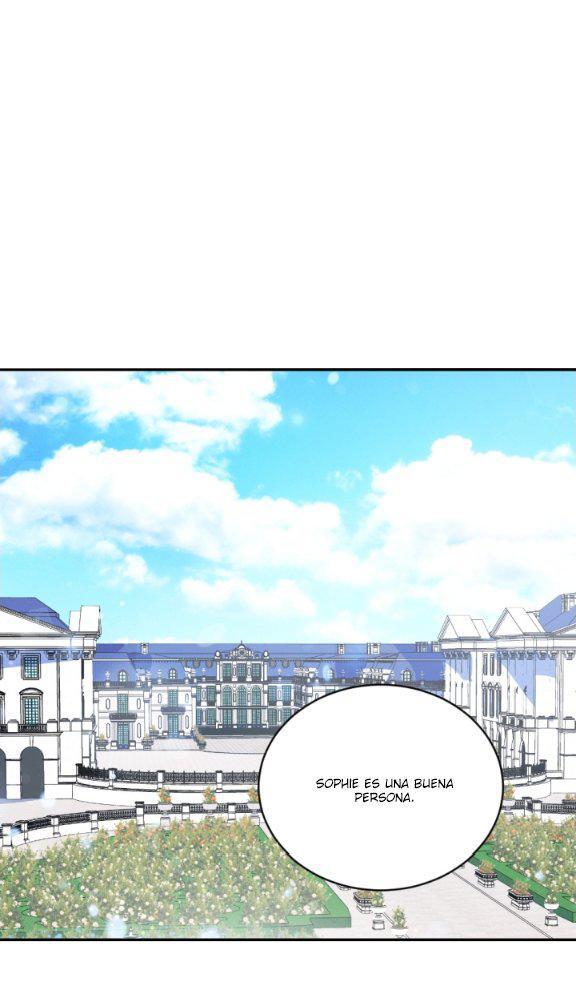 Capitulo 61 page 80