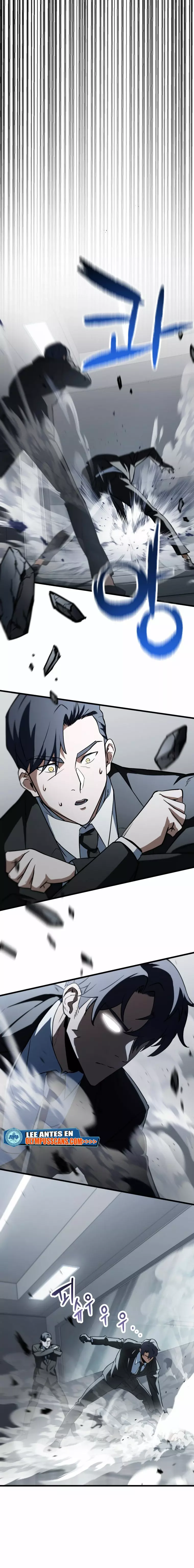Capitulo 119 page 26