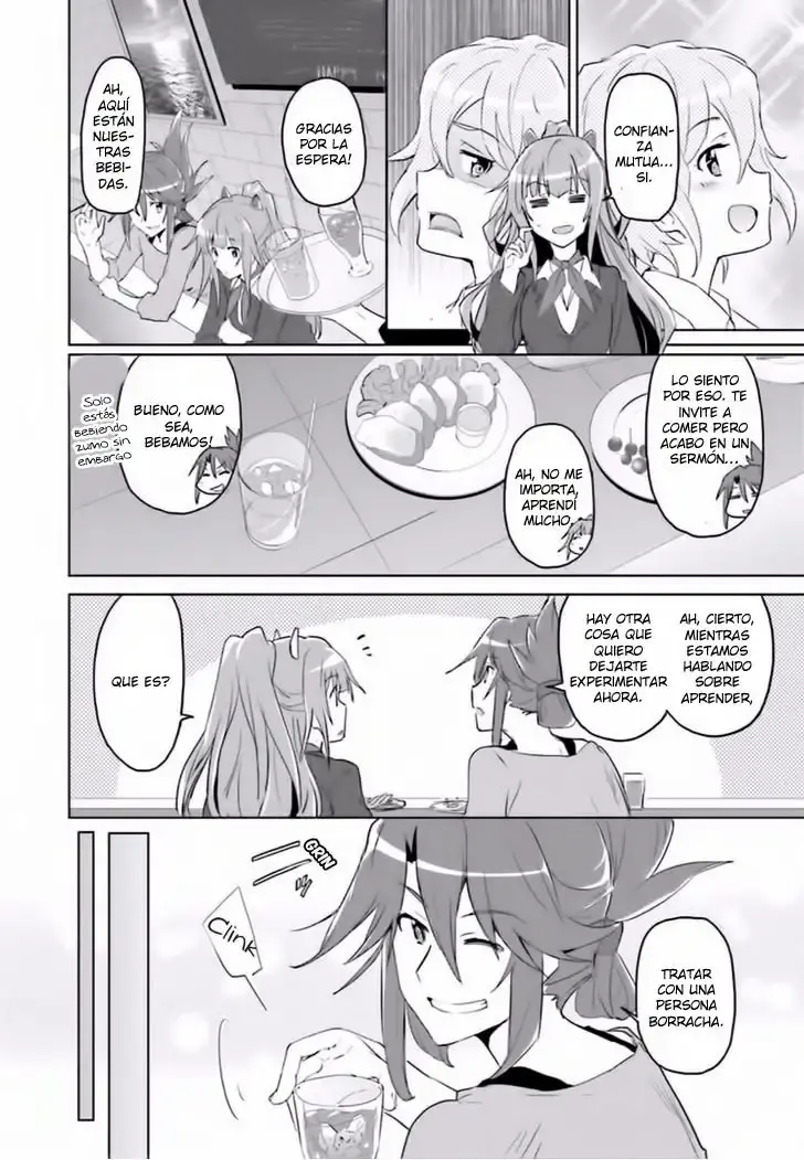 Capitulo 1 page 62