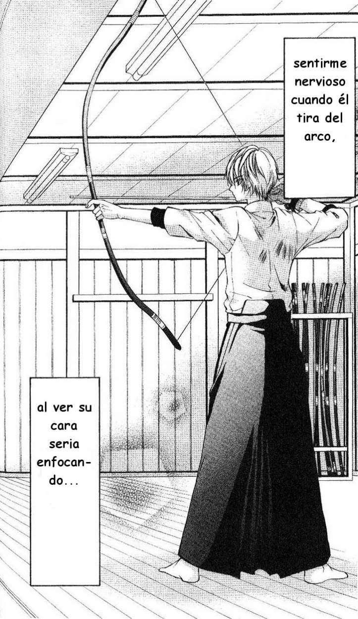 Capitulo 4 page 4