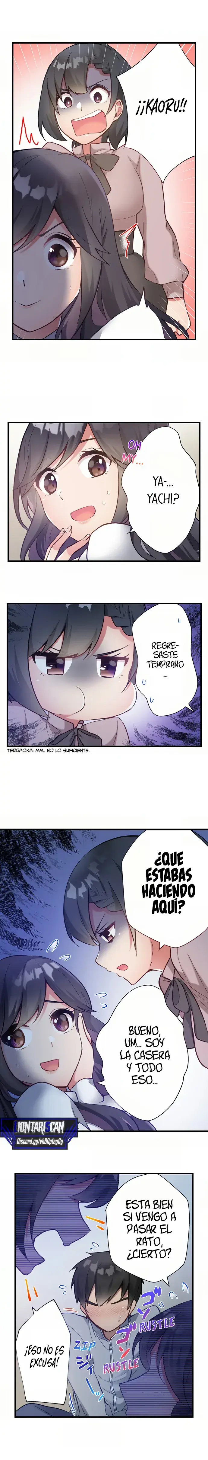 Capitulo 23 page 3