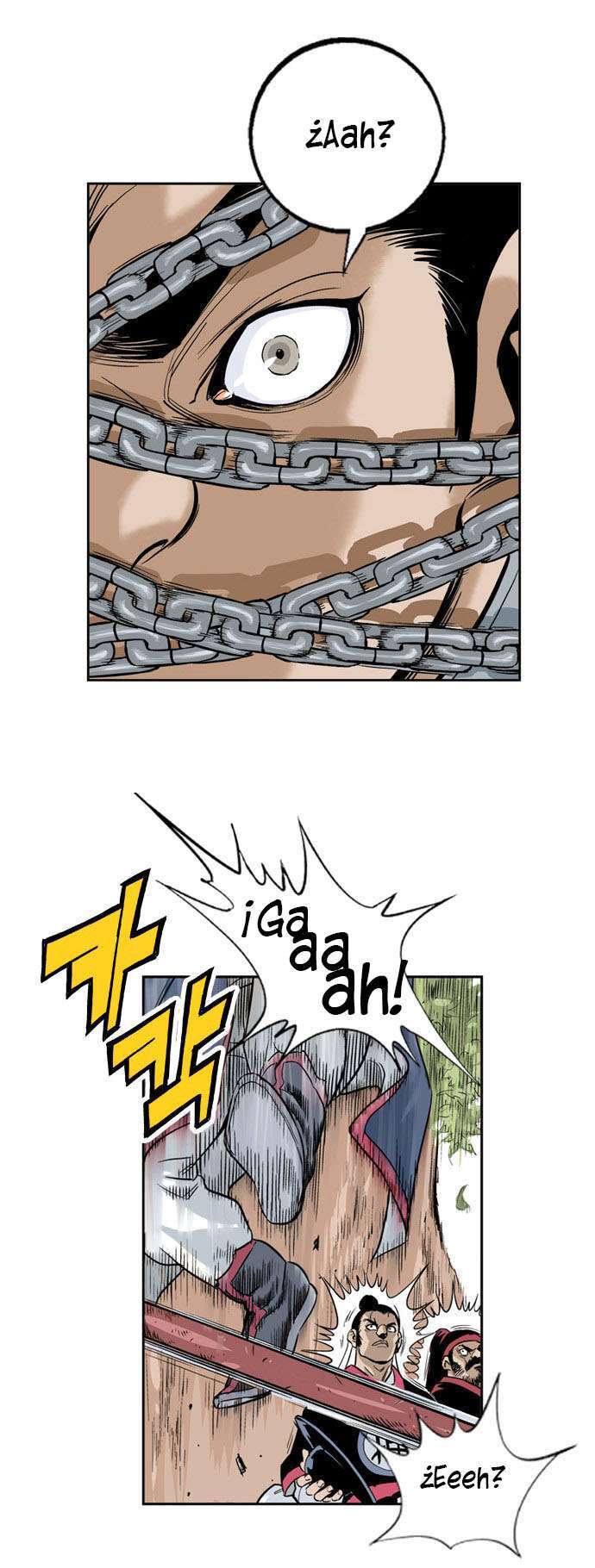 Capitulo 4 page 13
