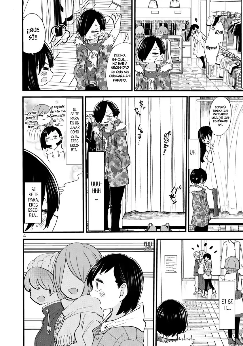 Capitulo 47 page 6