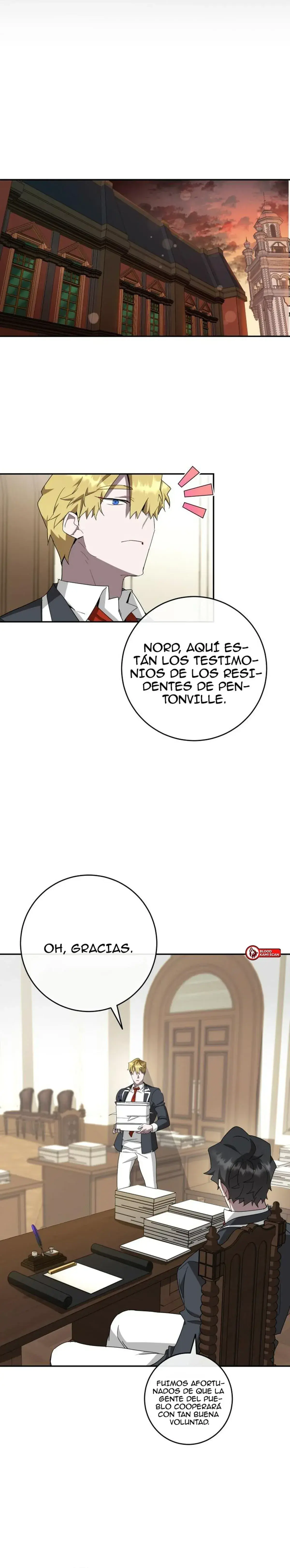 Capitulo 20 page 12