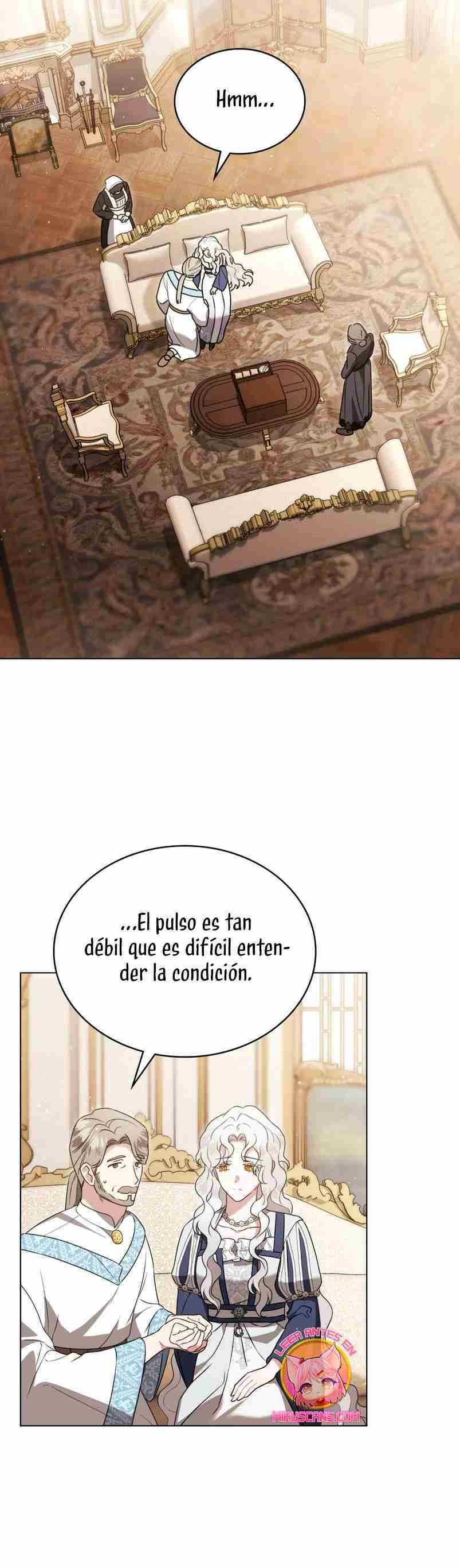Capitulo 22 page 10