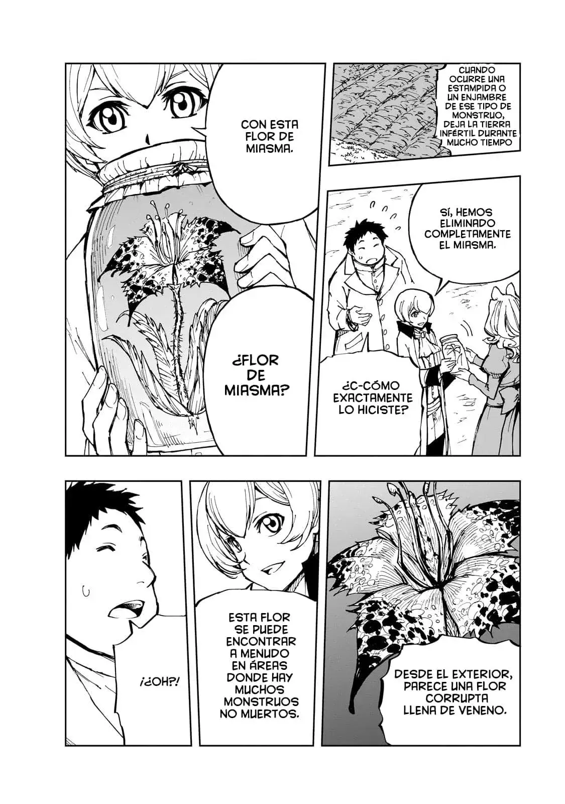 Capitulo 56.20 page 7