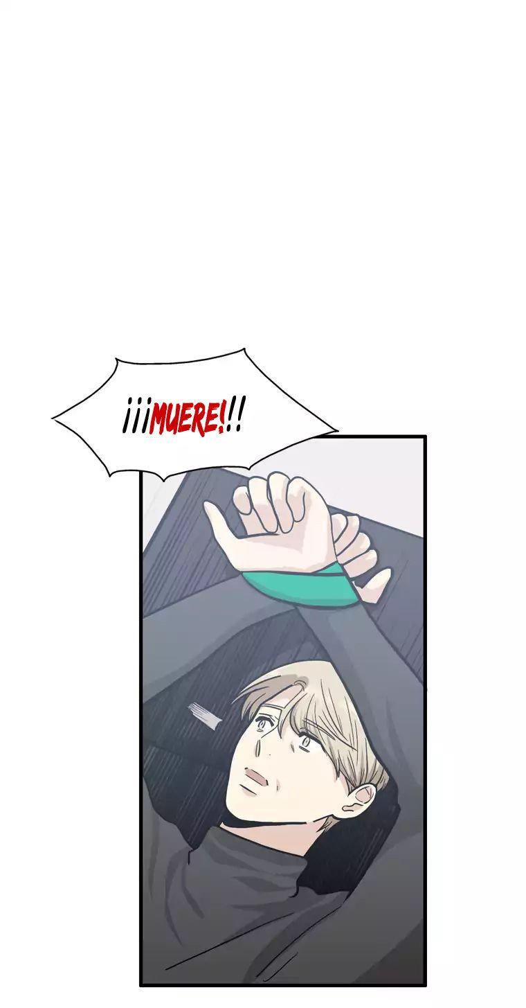 Capitulo 40 page 47