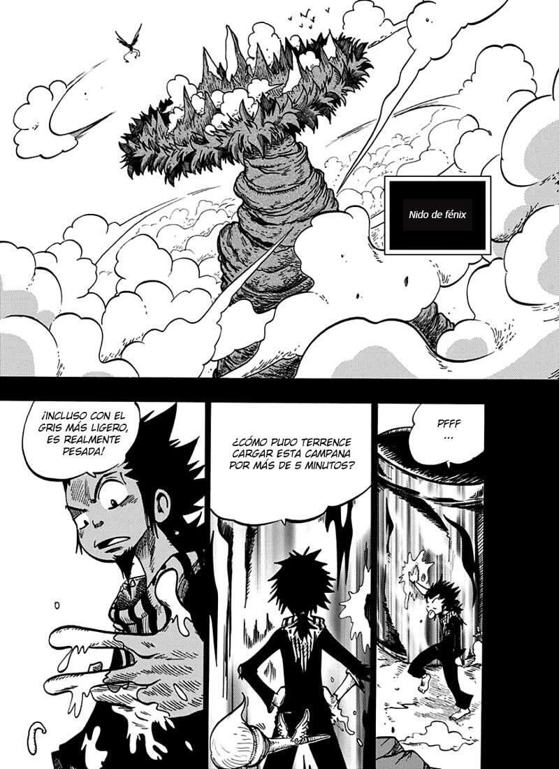 Capitulo 130 page 3
