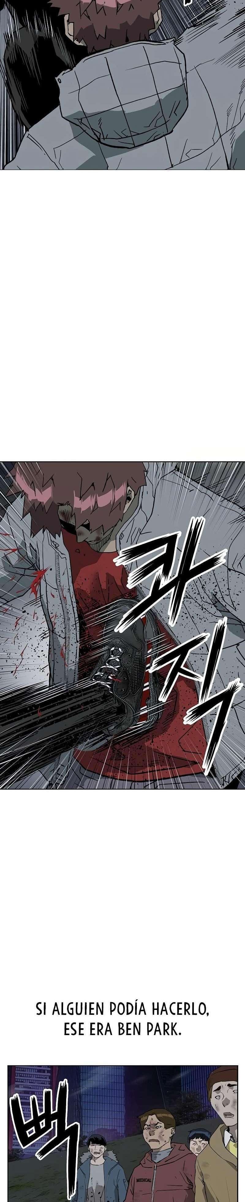 Capitulo 247 page 27