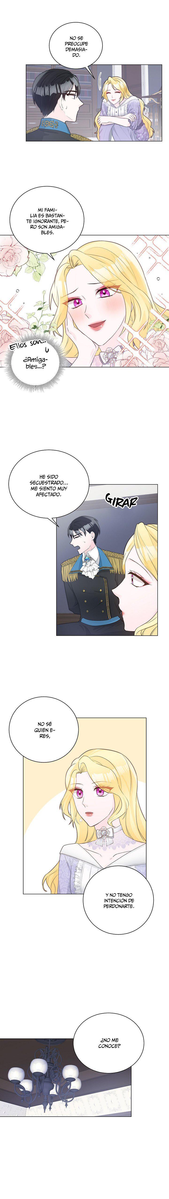 Capitulo 4 page 12