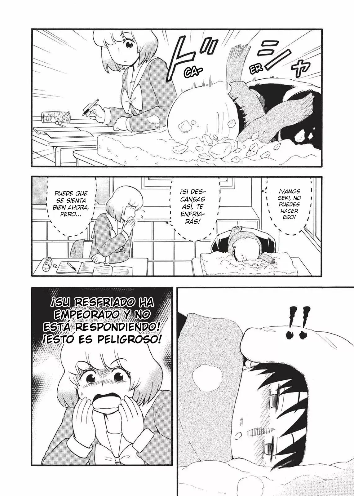 Capitulo 112 page 8