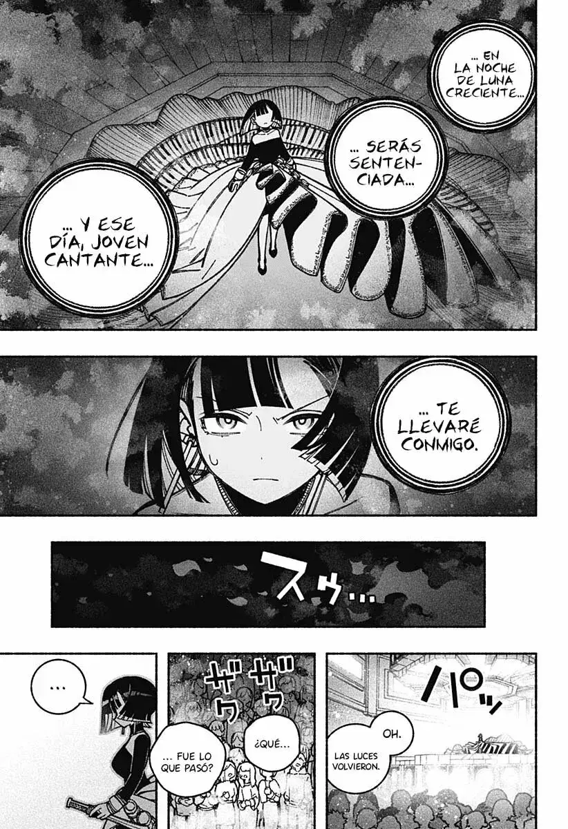 Capitulo 37 page 10