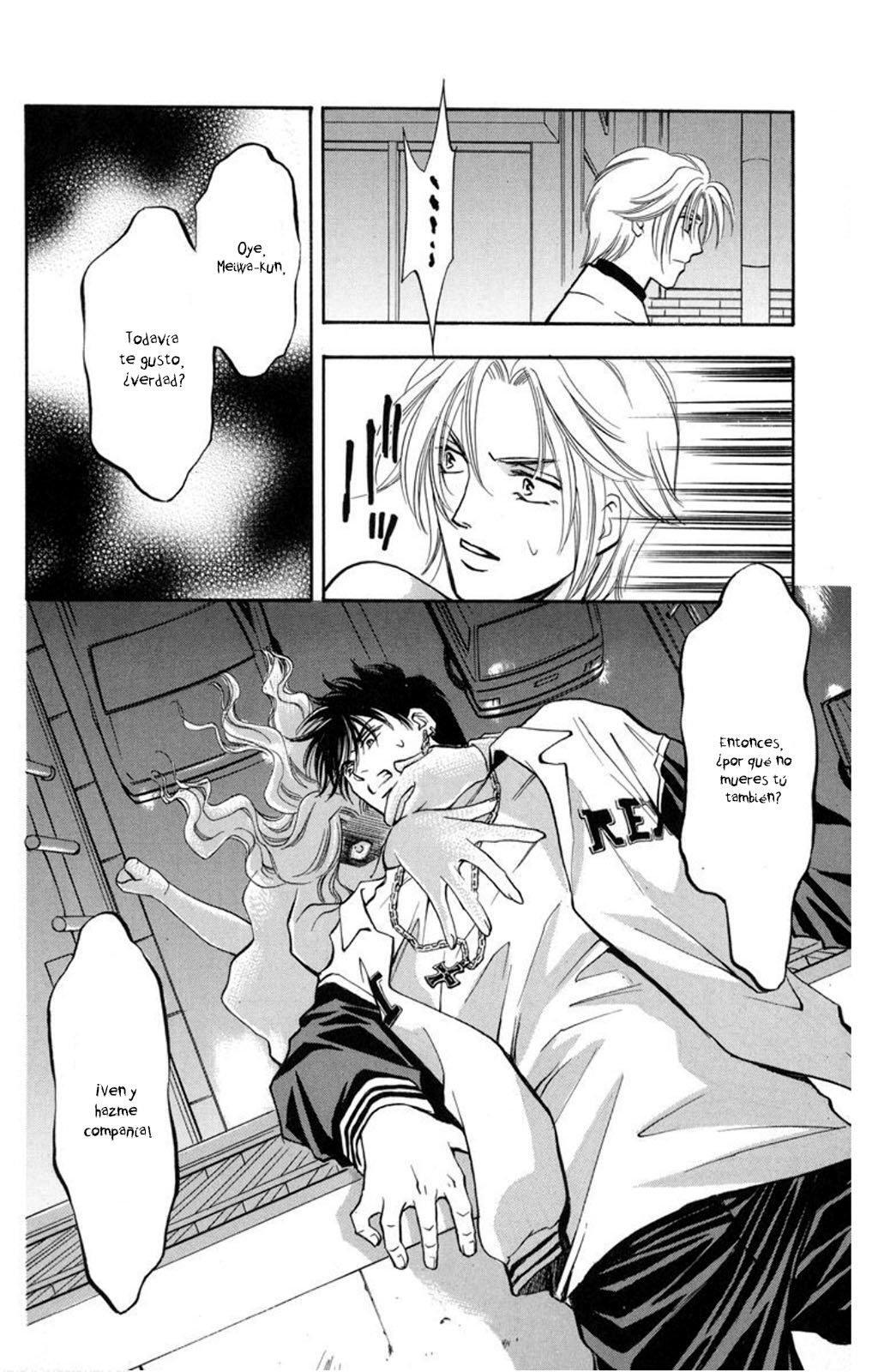 Capitulo 7 page 35