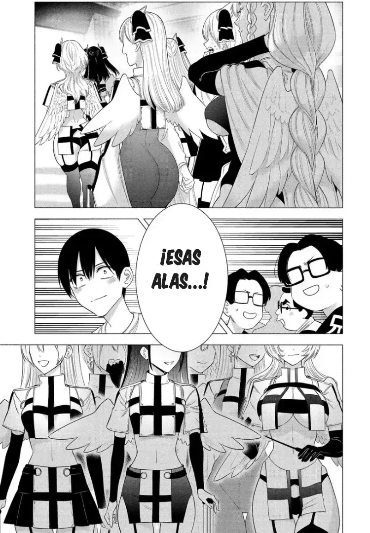Capitulo 156 page 16