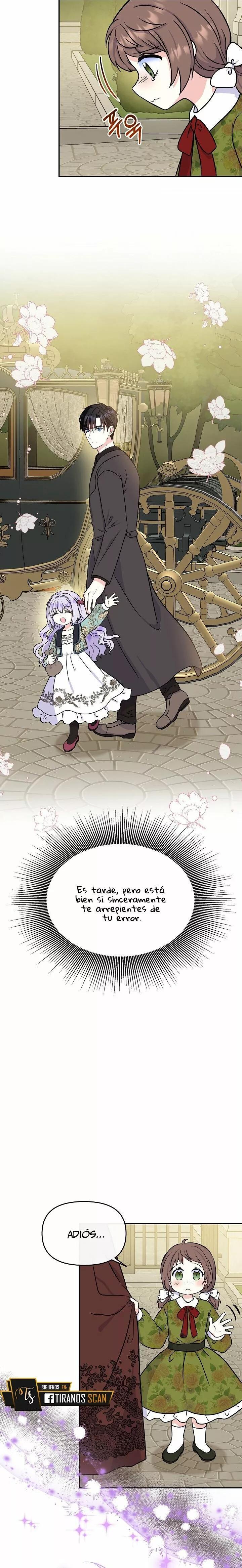 Capitulo 50 page 15