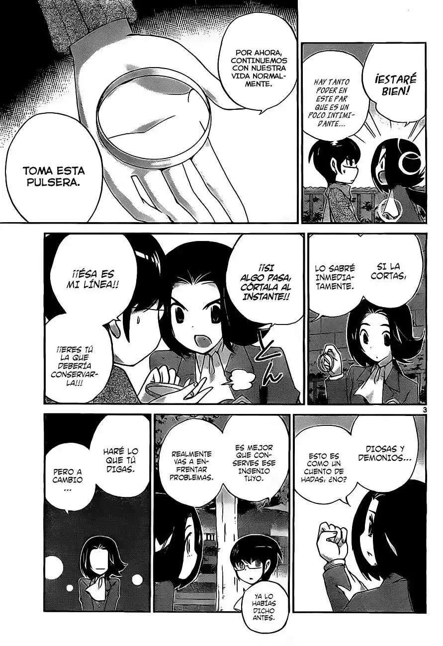 Capitulo 144 page 5