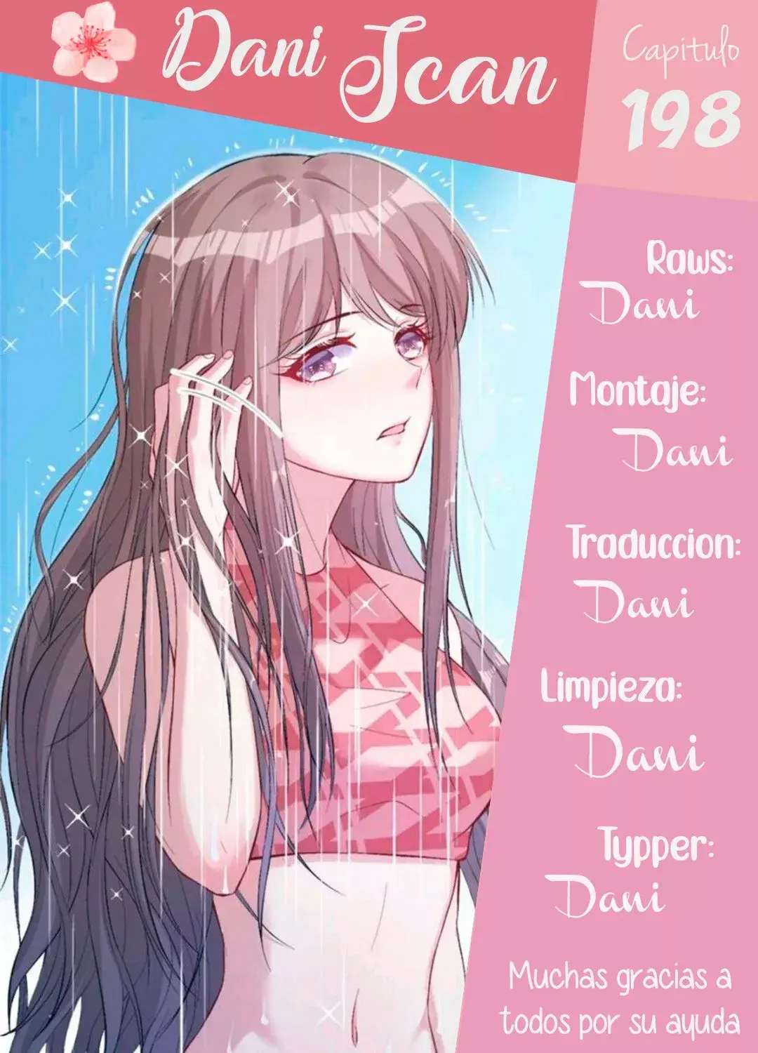 Capitulo 198 page 2