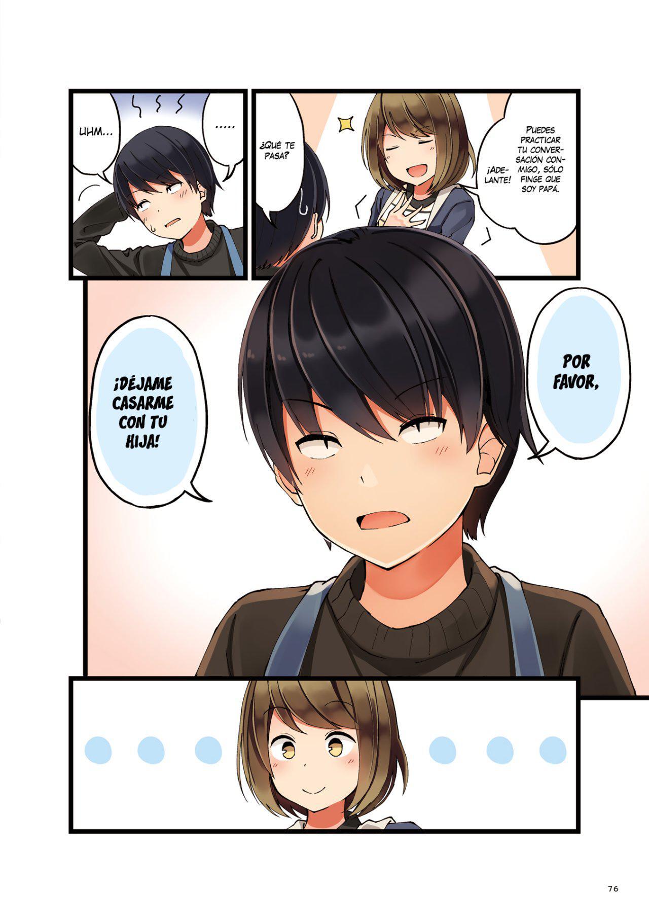 Capitulo 11 page 4