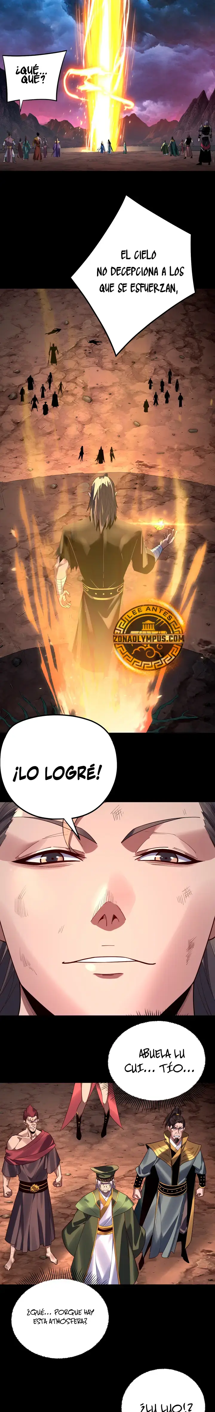 Capitulo 221 page 16