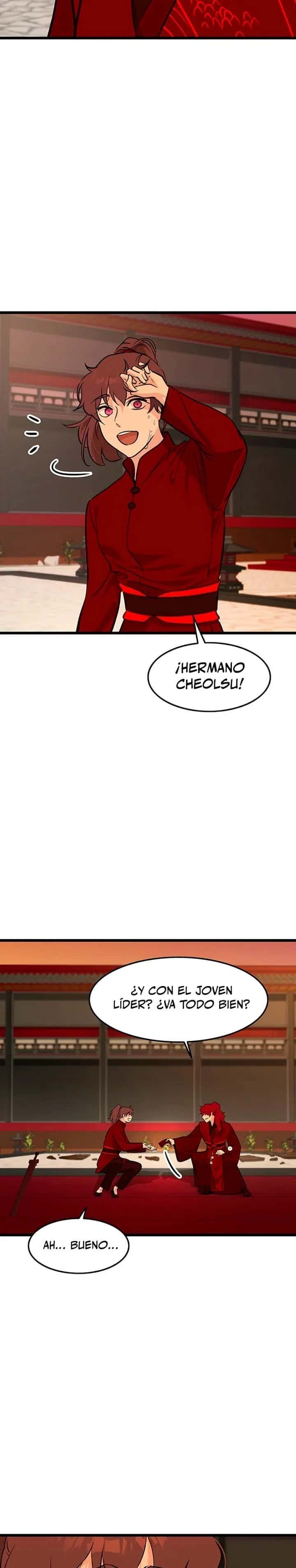 Capitulo 43 page 24