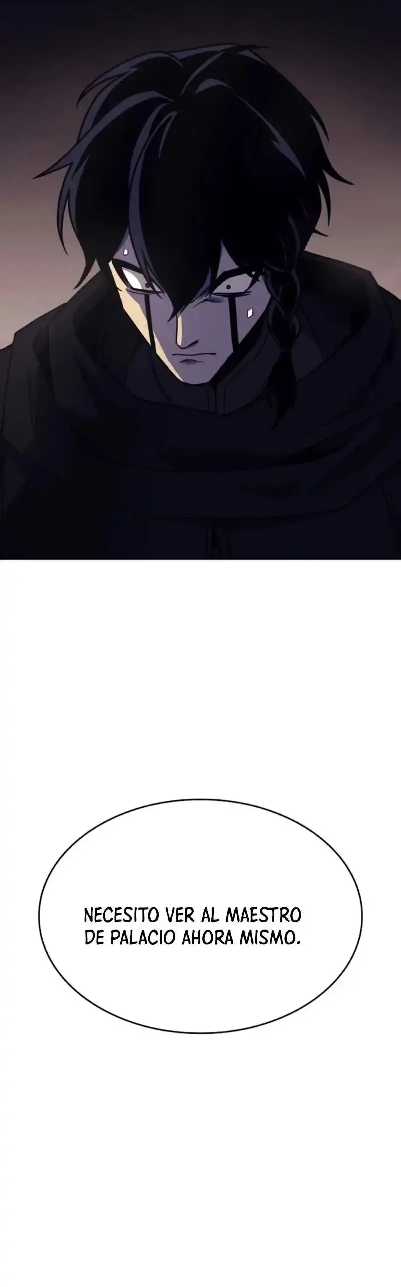 Capitulo 101 page 61