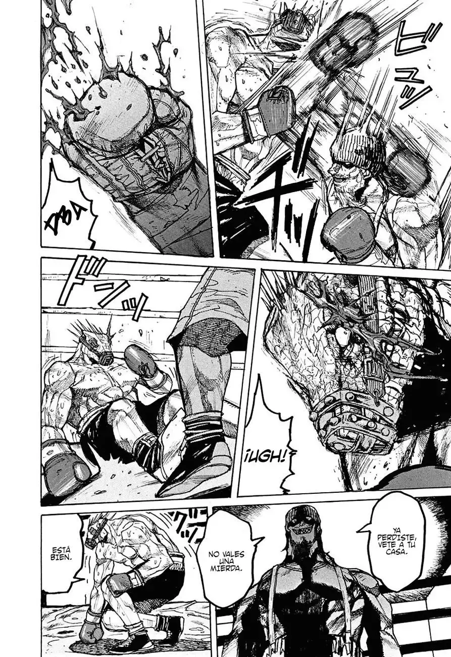 Capitulo 11 page 20