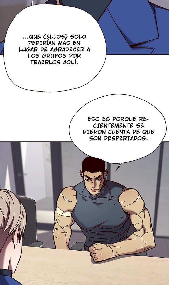 Capitulo 74 page 67
