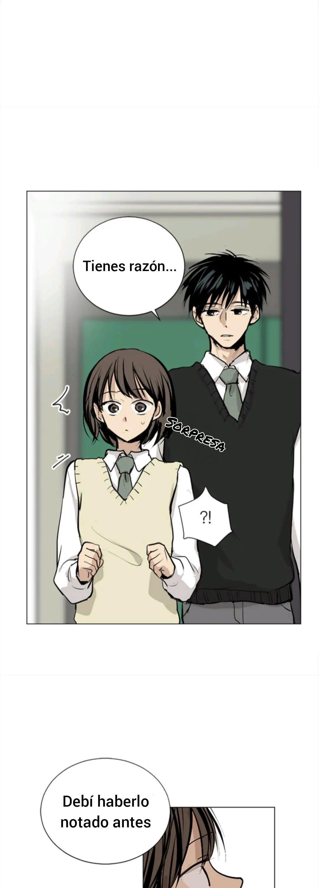 Capitulo 39 page 7