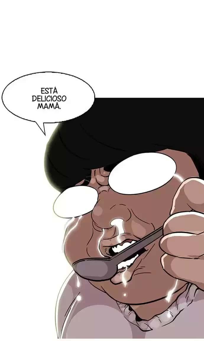 Capitulo 72 page 39
