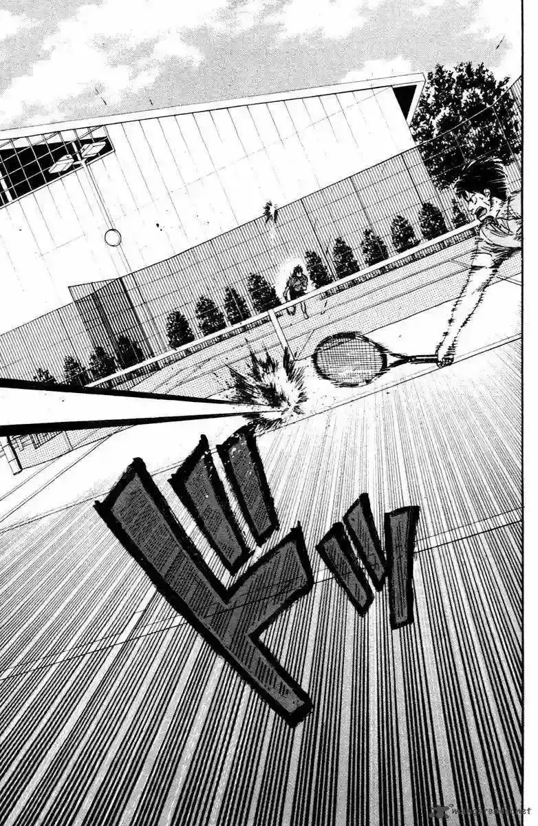 Capitulo 103 page 10