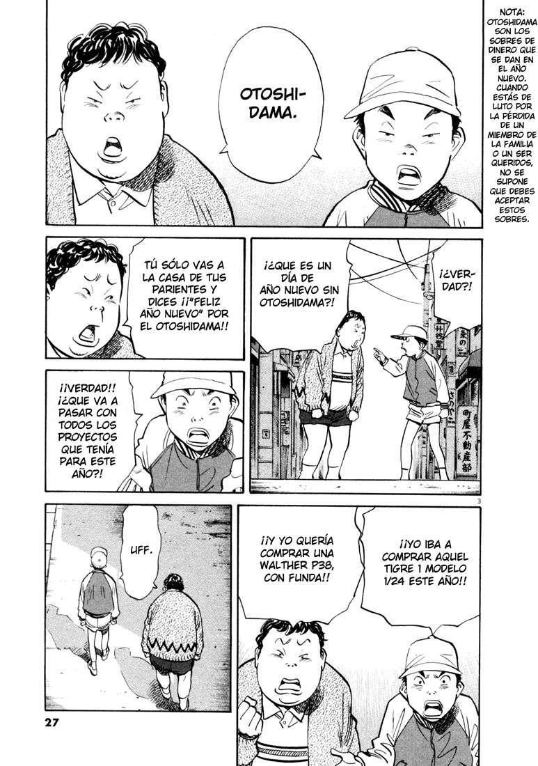 Capitulo 123 page 3