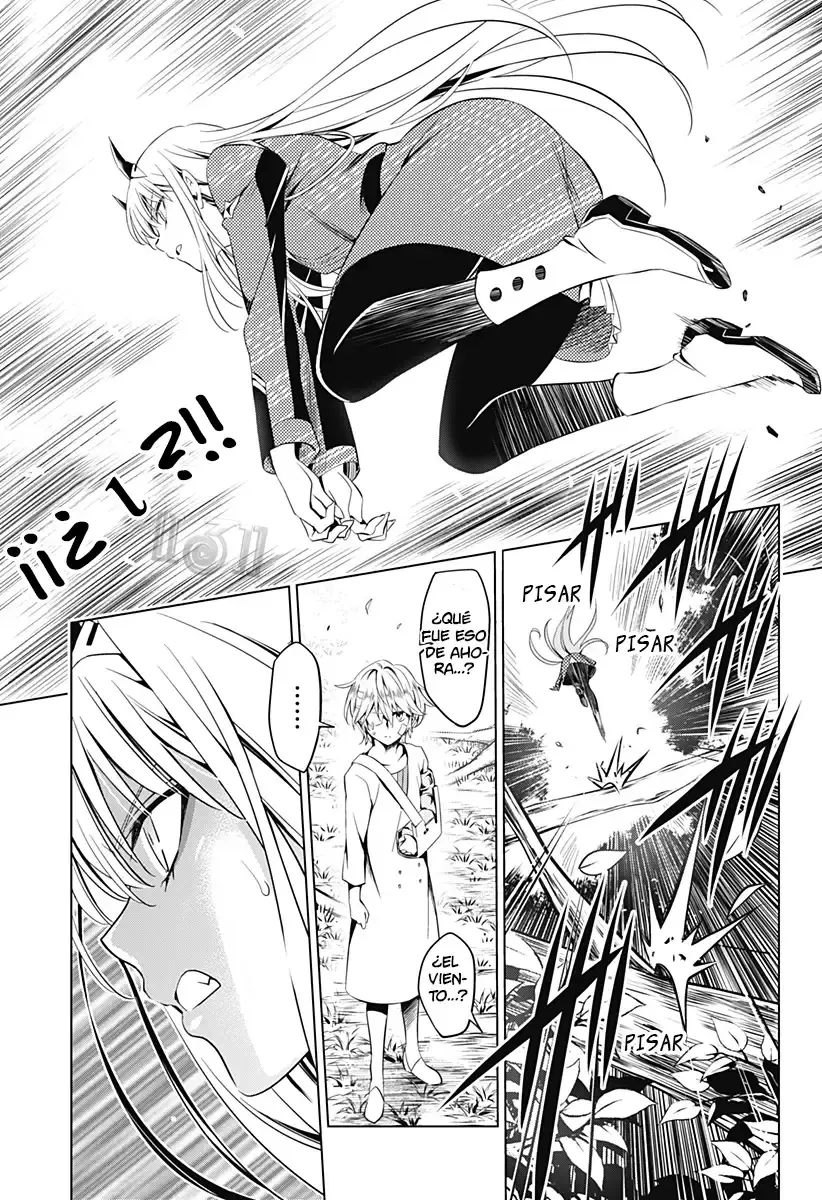 Capitulo 51 page 7