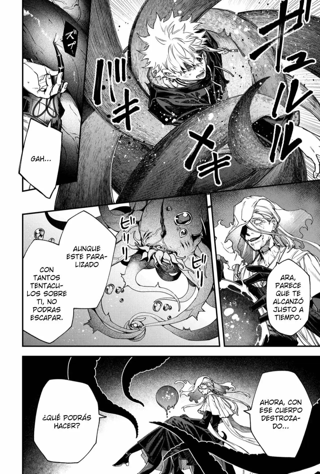 Capitulo 112 page 14