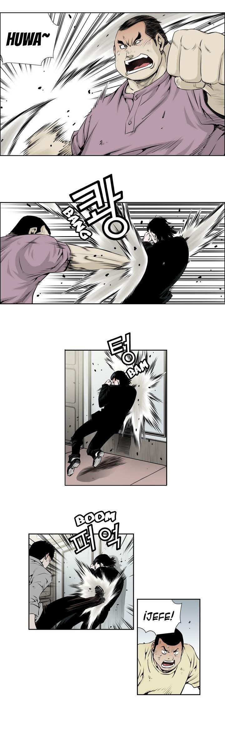Capitulo 30 page 12
