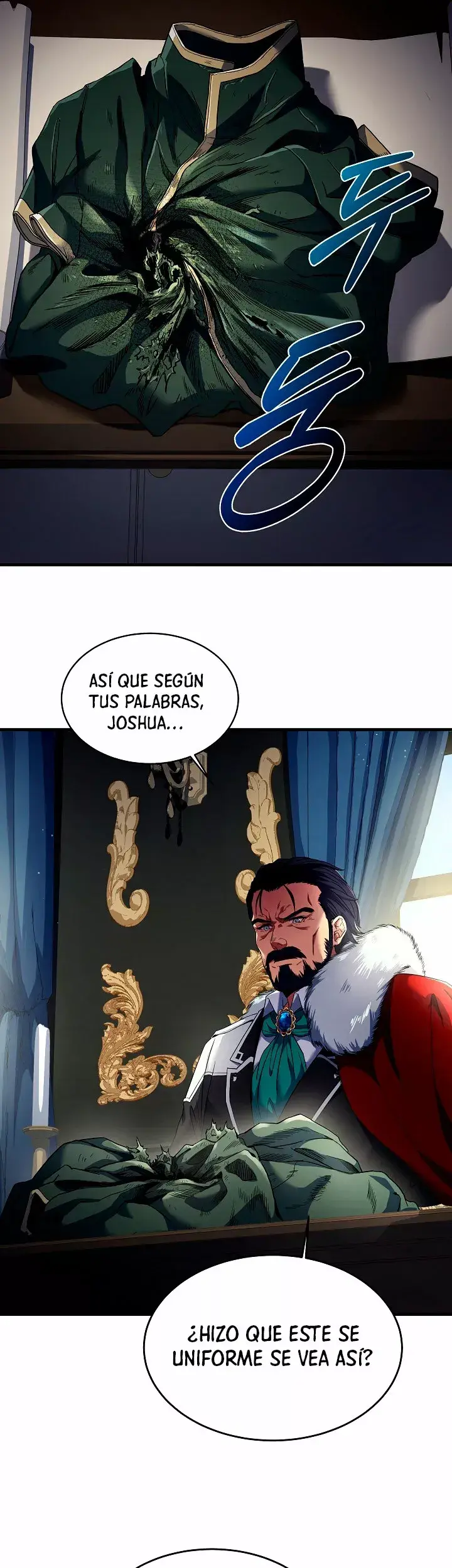 Capitulo 3 page 14