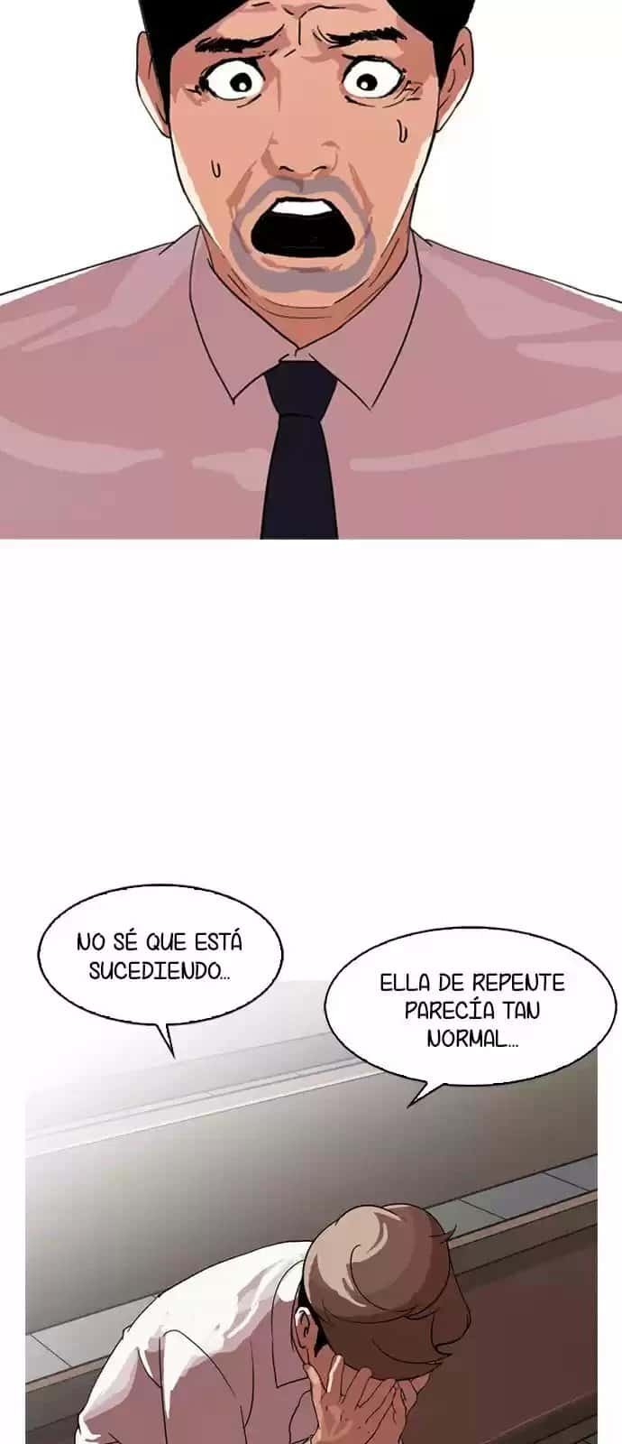 Capitulo 133 page 46