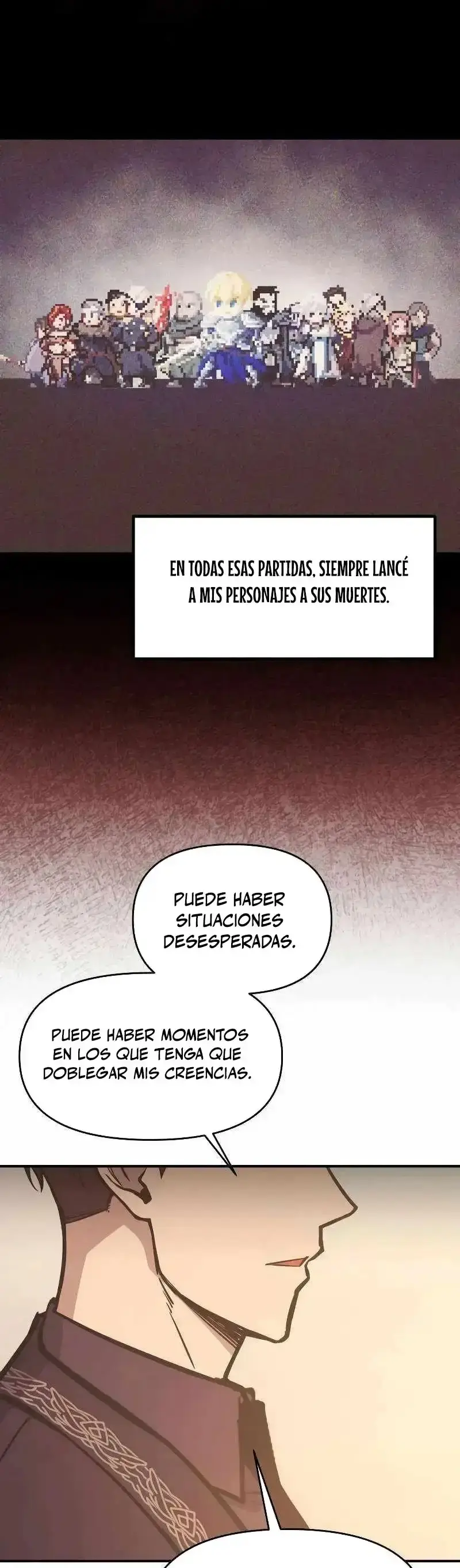 Capitulo 137 page 34