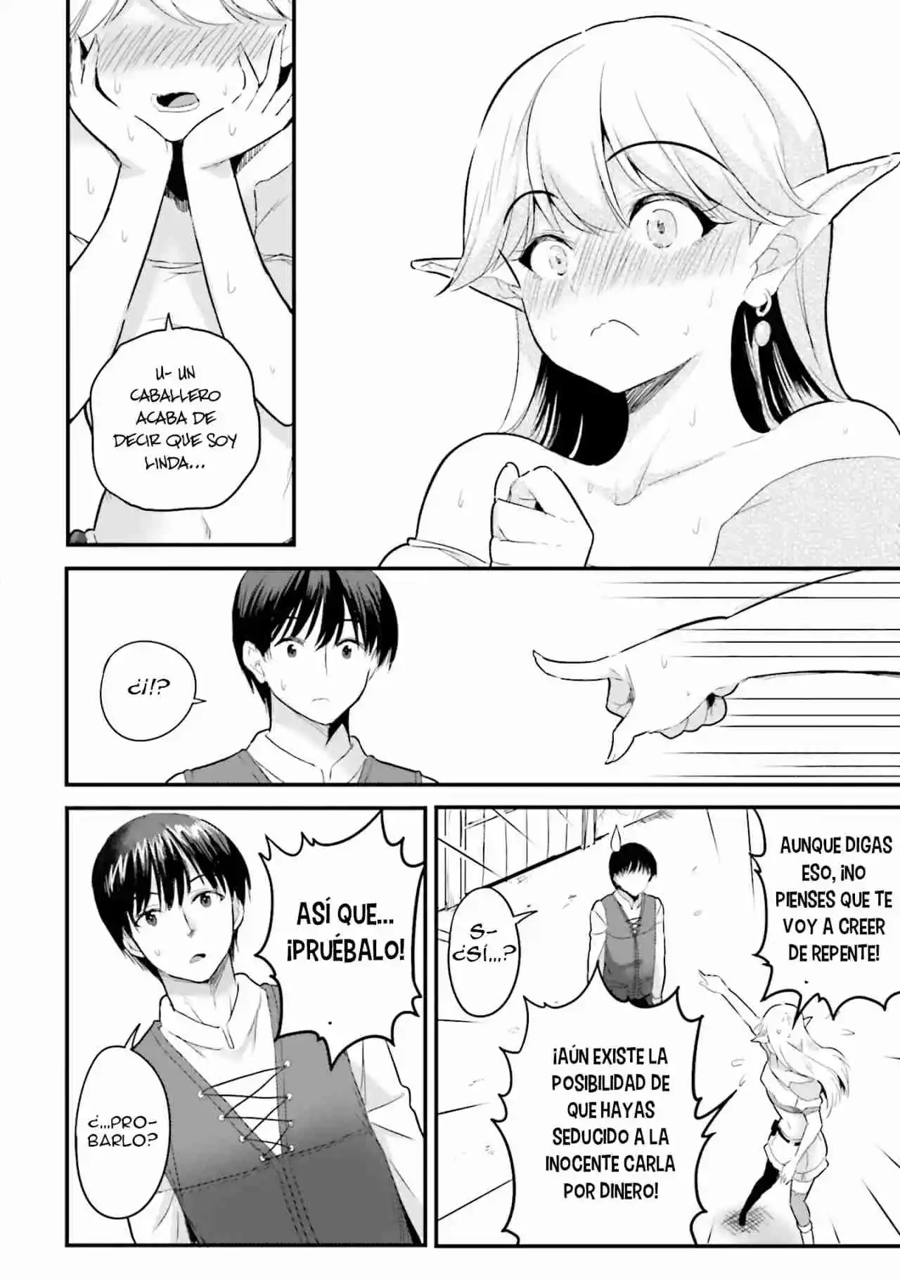 Capitulo 3 page 7