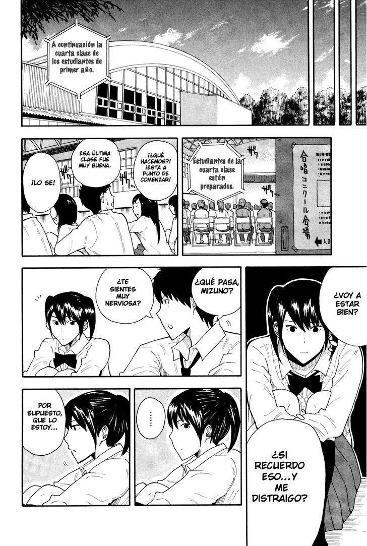 Capitulo 5 page 32