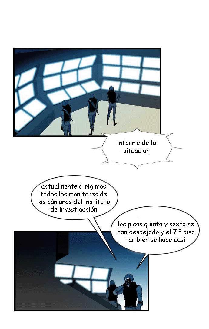 Capitulo 84 page 12