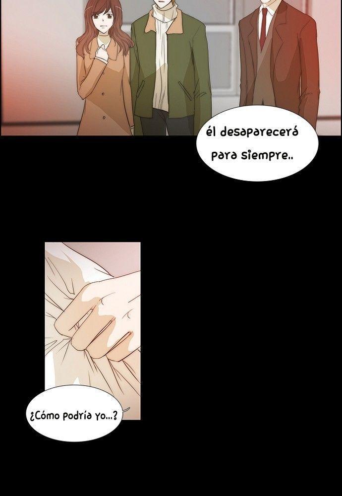 Capitulo 133 page 11