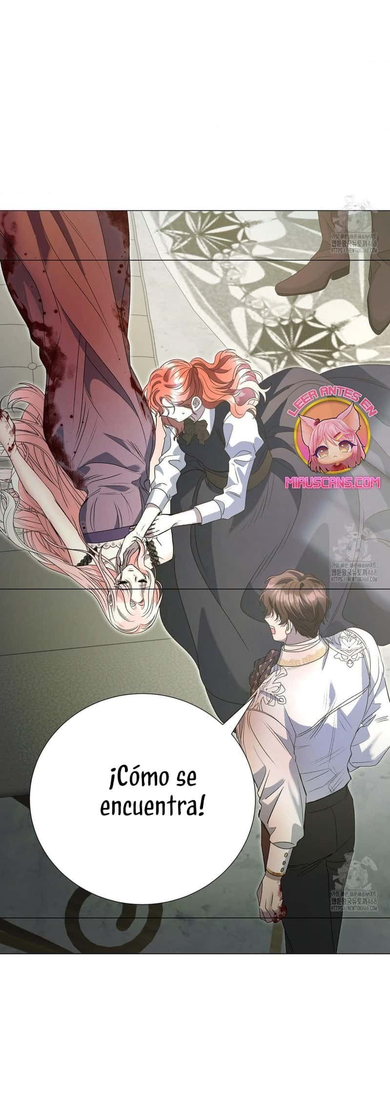 Capitulo 63 page 36