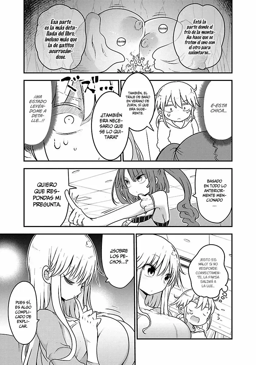 Capitulo 62 page 6