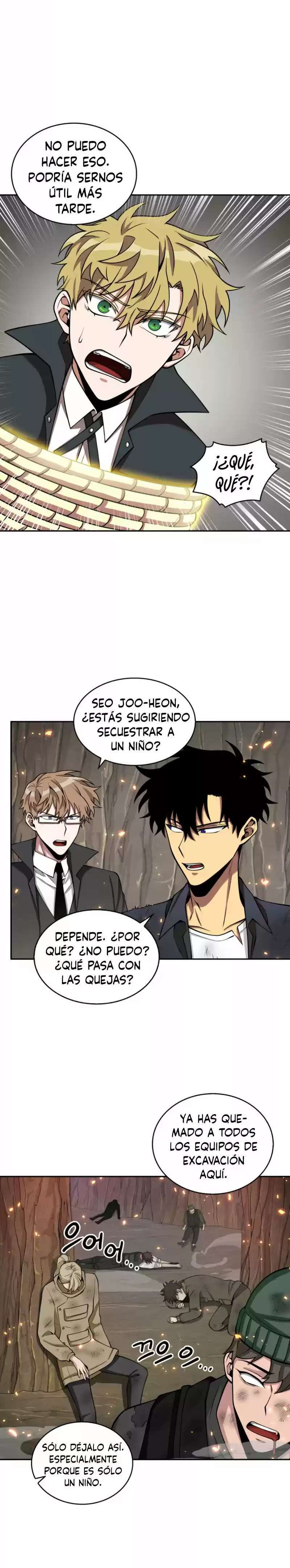 Capitulo 122 page 7