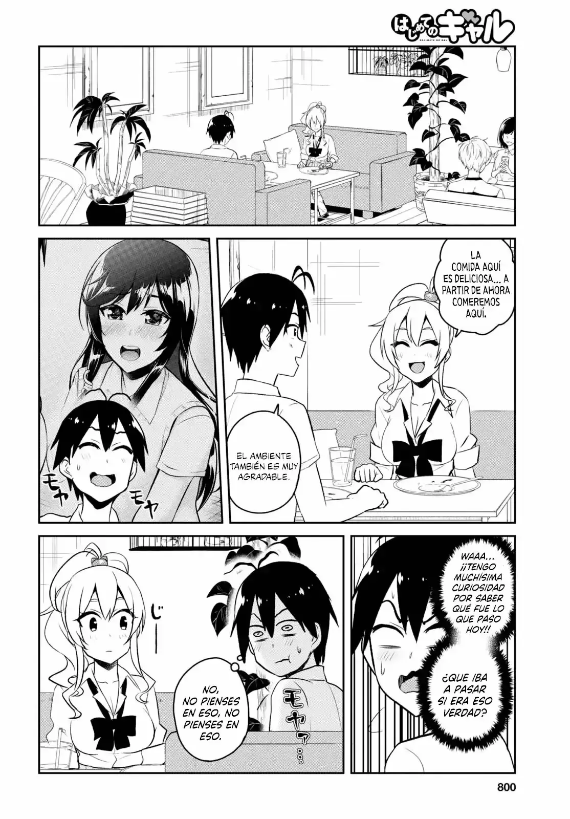 Capitulo 59 page 3