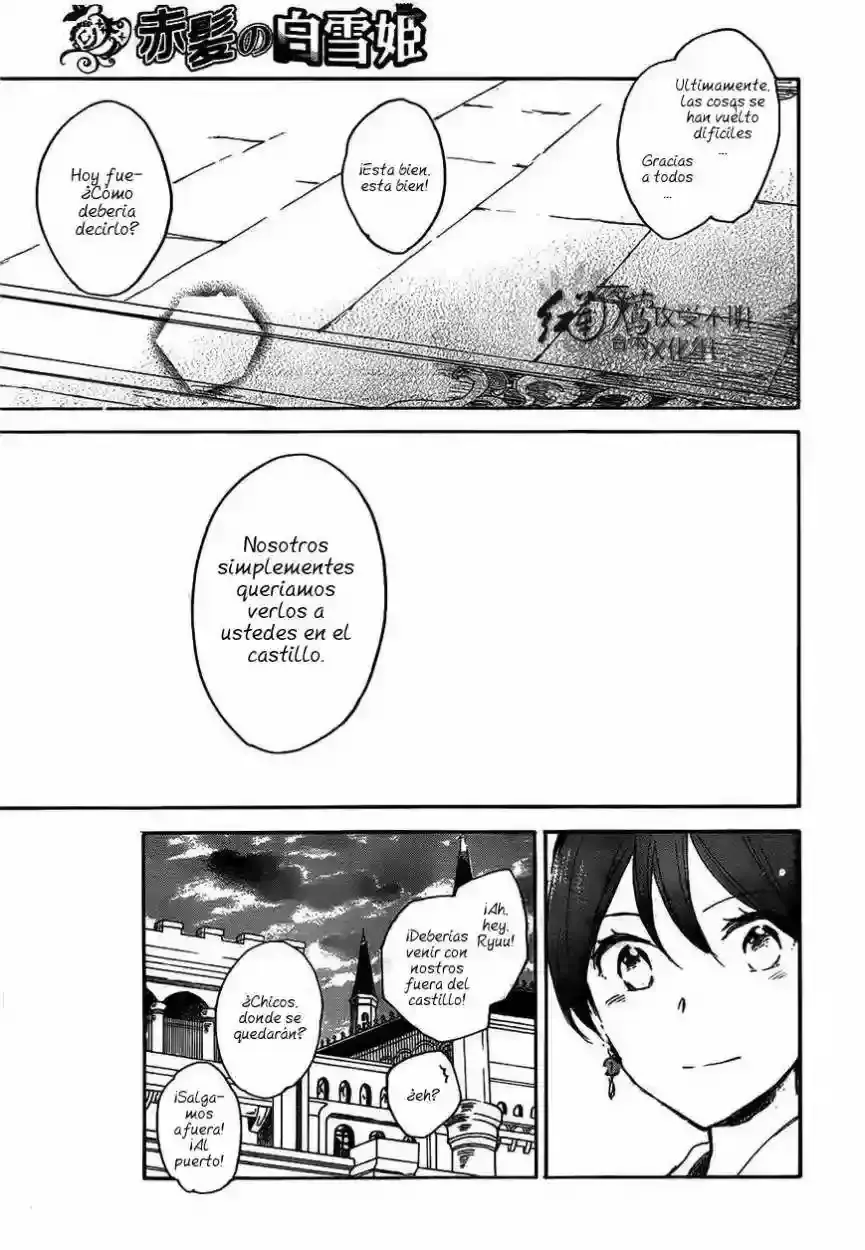 Capitulo 45 page 36