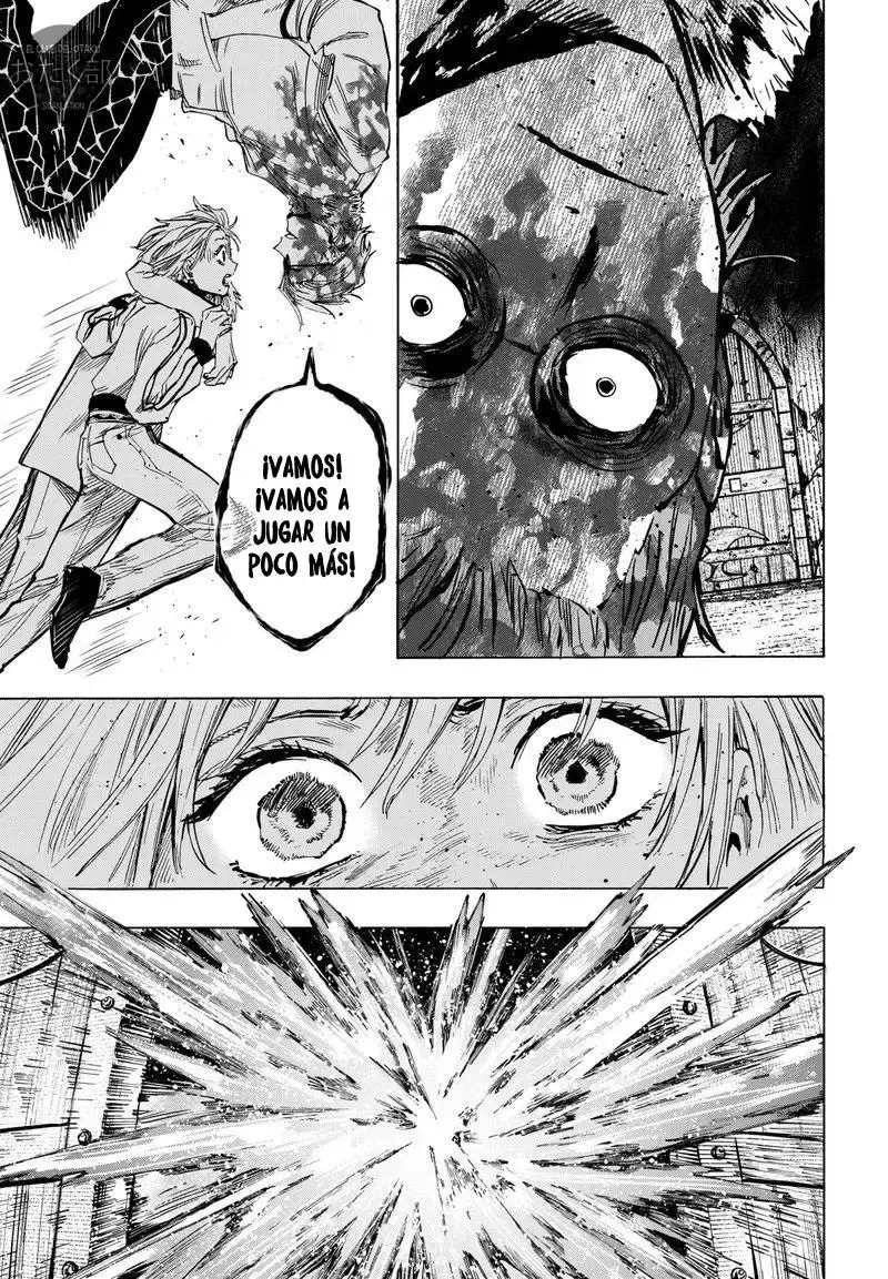 Capitulo 40 page 3