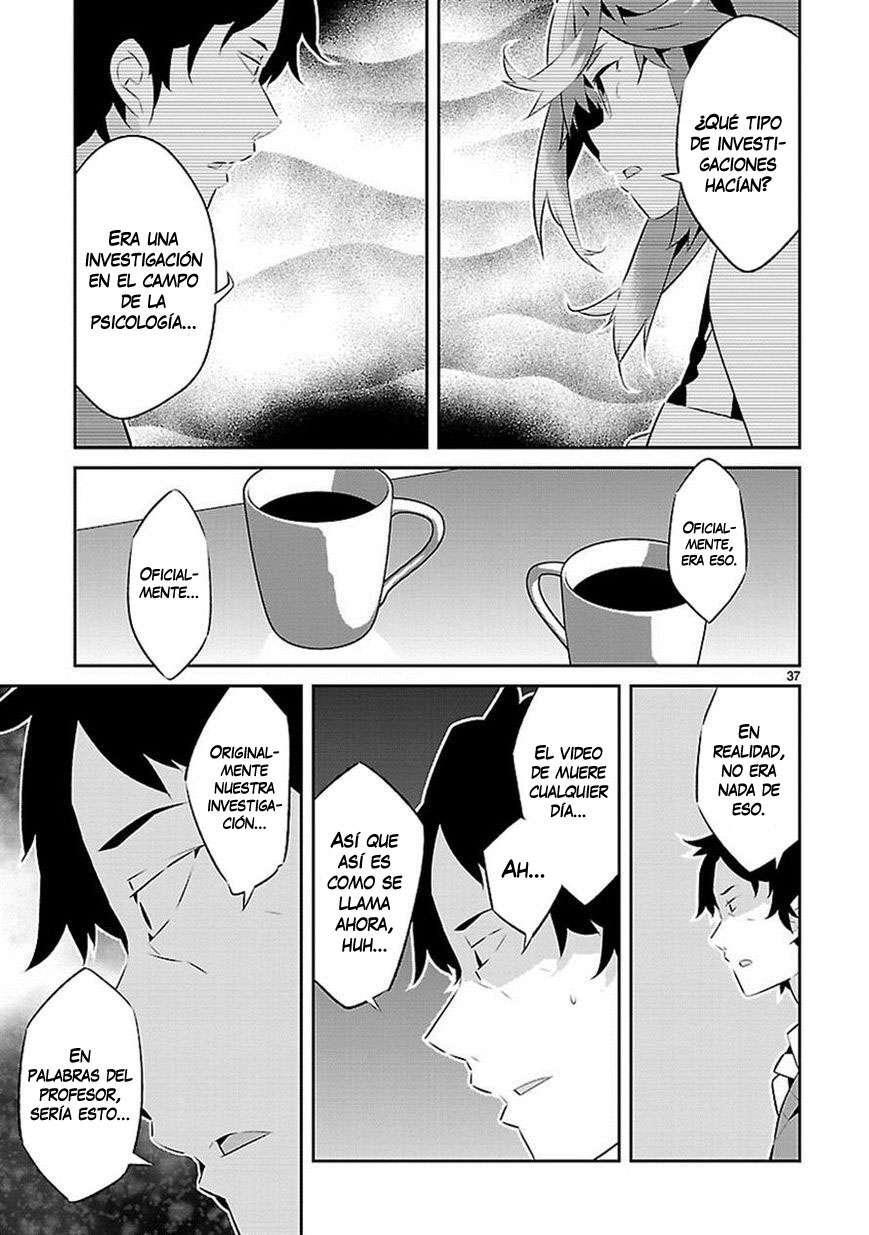 Capitulo 14 page 38